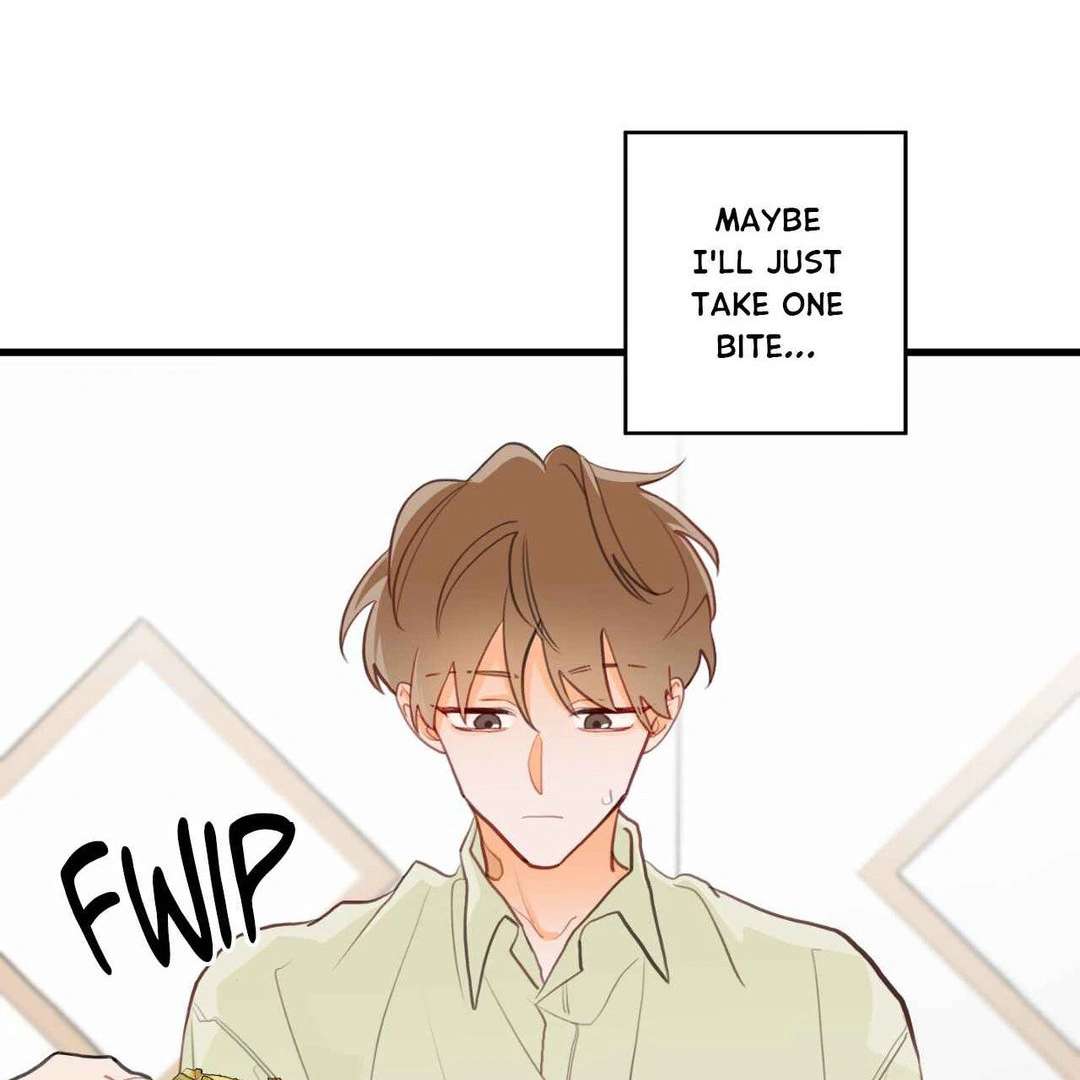 When Pear Blossoms Bloom Chapter 5 page 109 - 