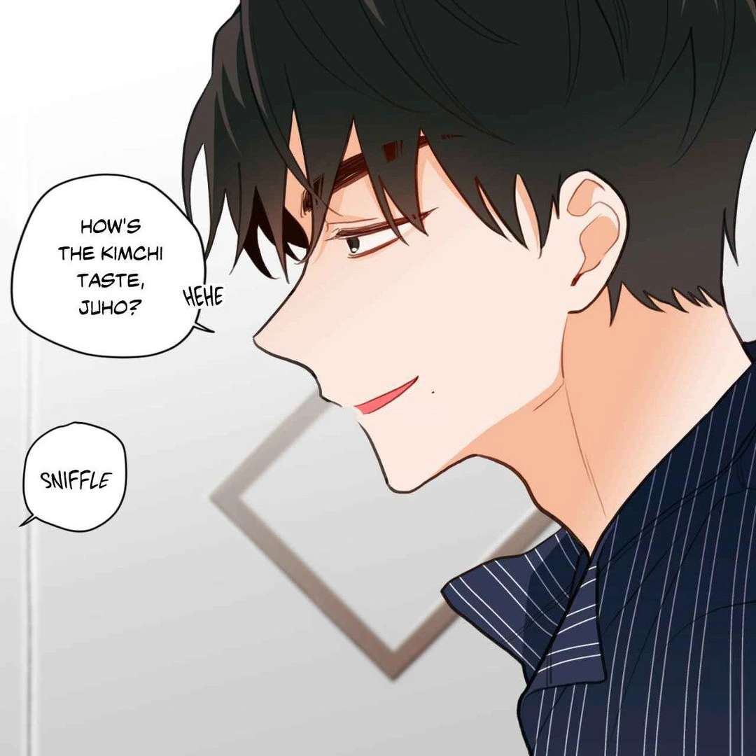 When Pear Blossoms Bloom Chapter 5 page 117 - 