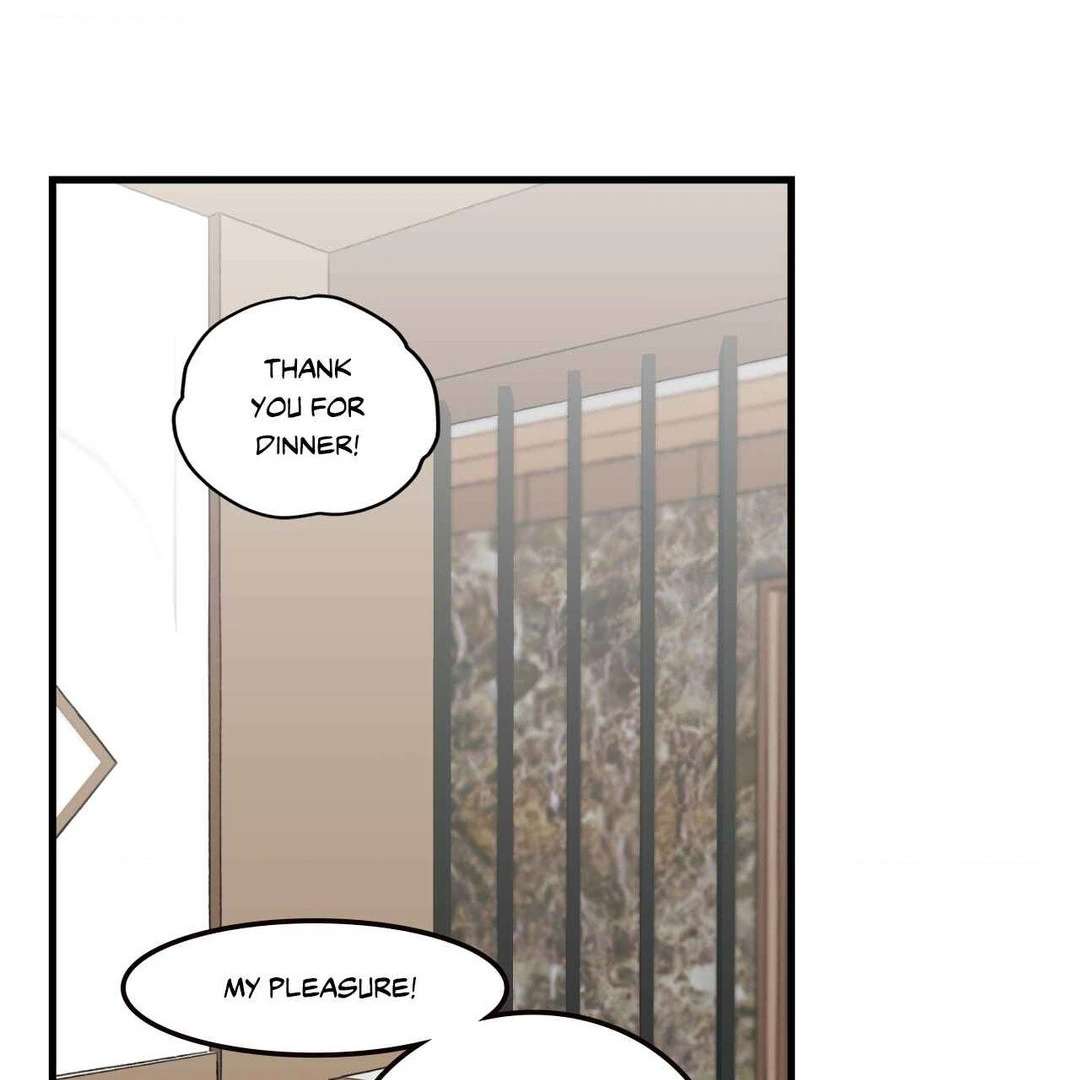 When Pear Blossoms Bloom Chapter 5 page 123 - 