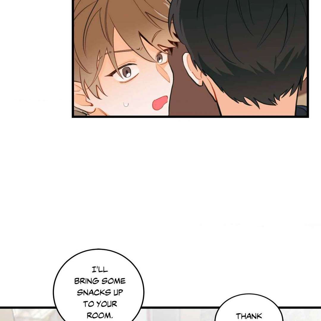 When Pear Blossoms Bloom Chapter 5 page 127 - 