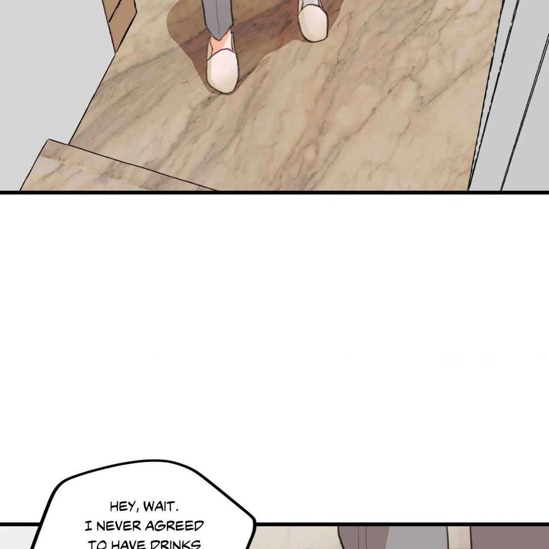 When Pear Blossoms Bloom Chapter 5 page 129 - 
