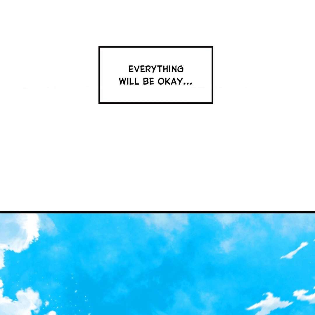 When Pear Blossoms Bloom Chapter 5 page 14 - 