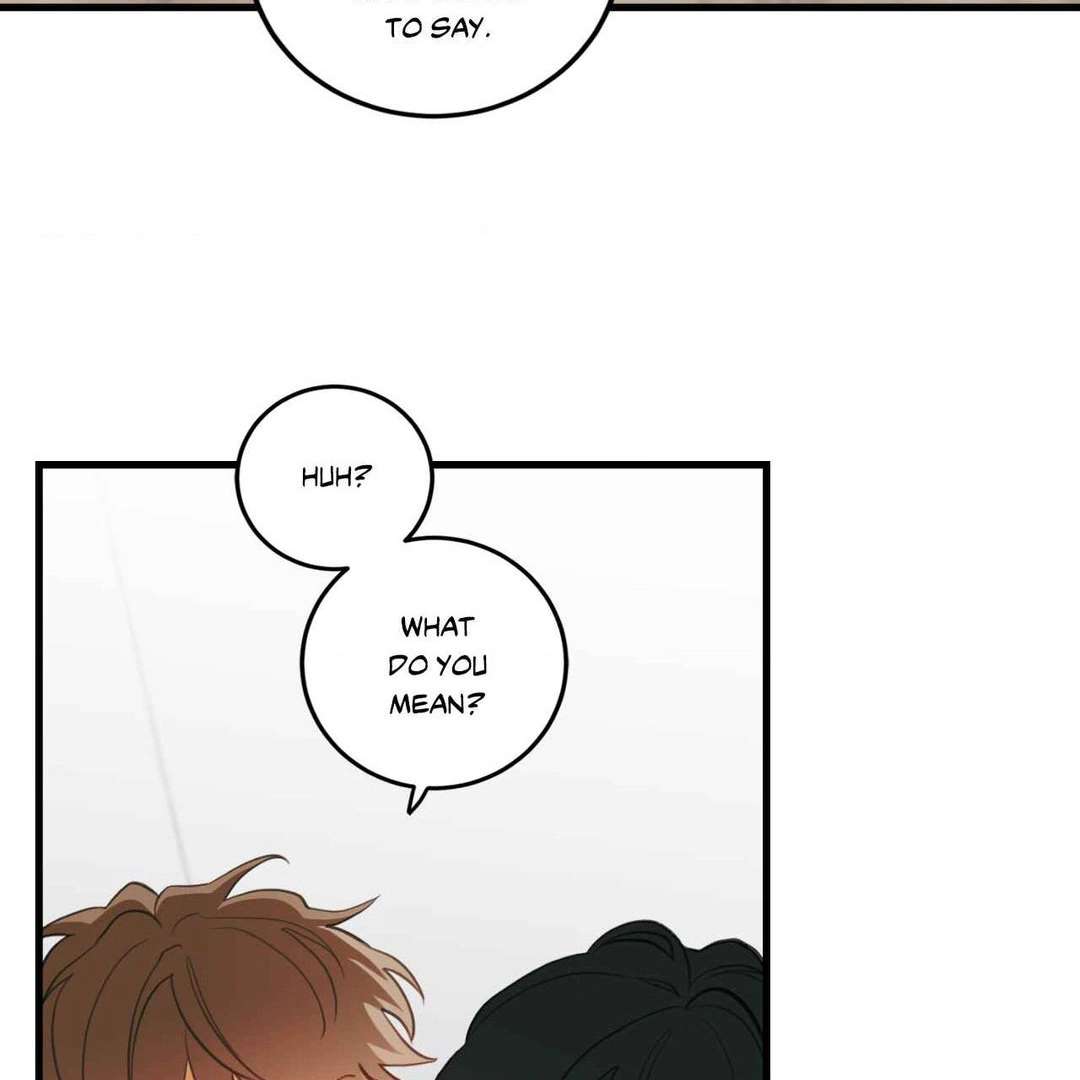When Pear Blossoms Bloom Chapter 5 page 131 - 