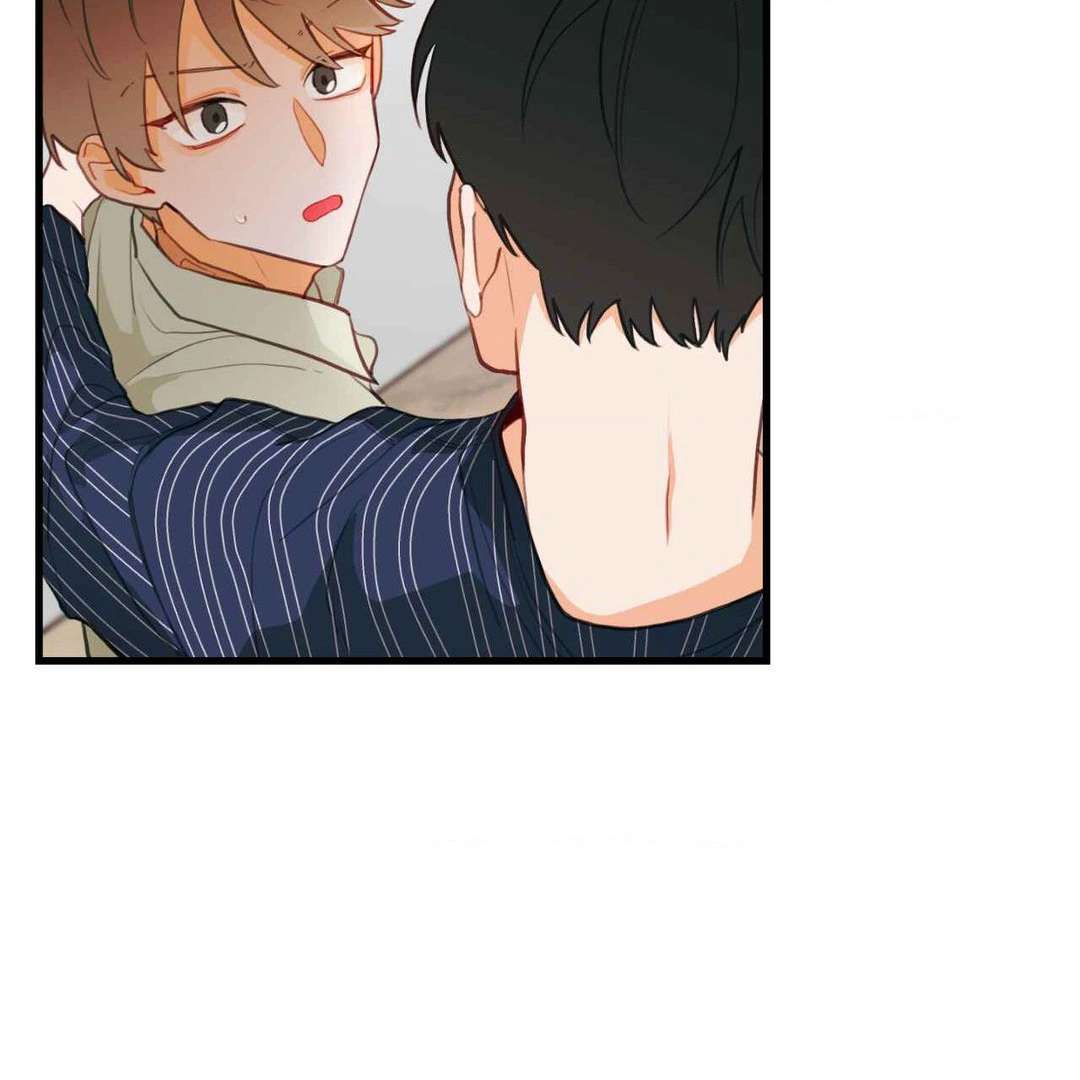 When Pear Blossoms Bloom Chapter 5 page 132 - 