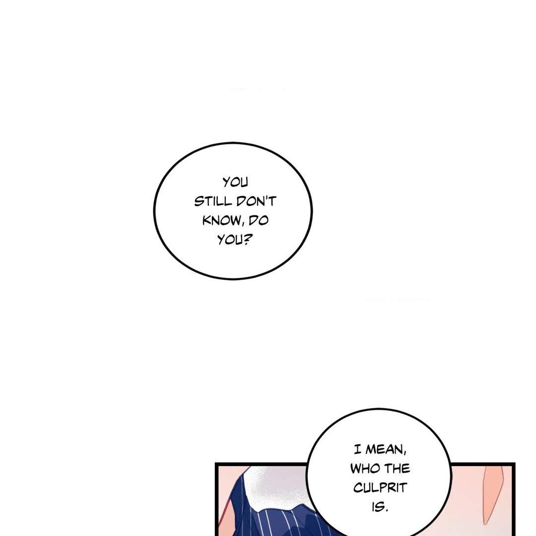 When Pear Blossoms Bloom Chapter 5 page 133 - 