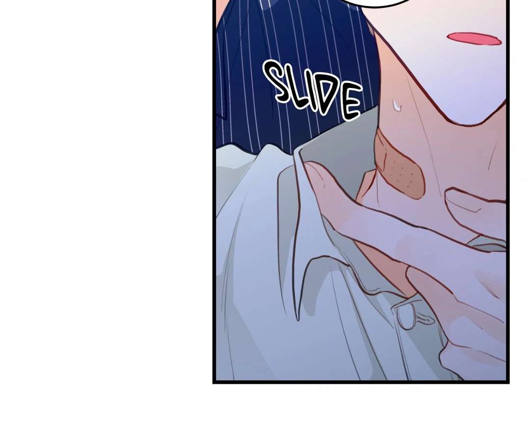 When Pear Blossoms Bloom Chapter 5 page 134 - 