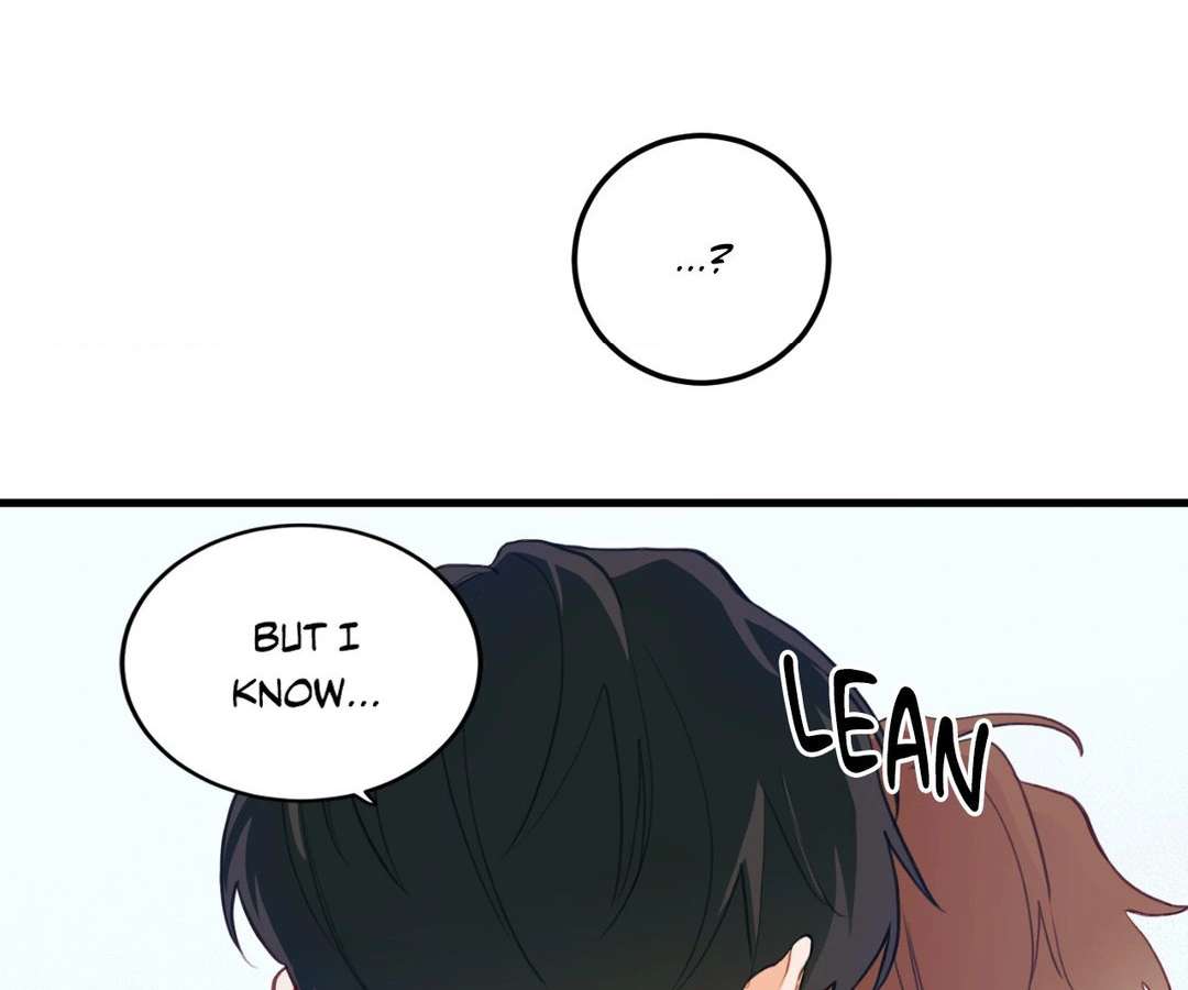 When Pear Blossoms Bloom Chapter 5 page 135 - 