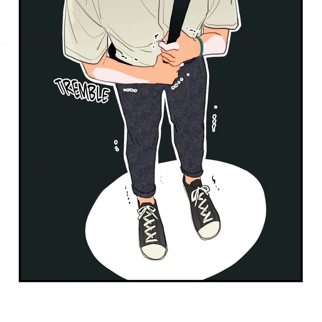 When Pear Blossoms Bloom Chapter 5 page 20 - 