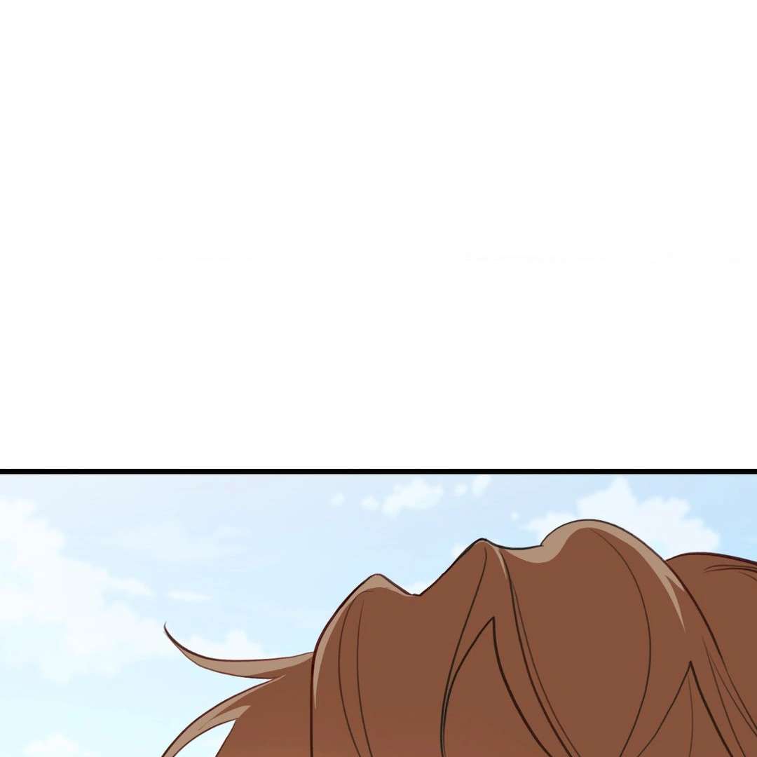 When Pear Blossoms Bloom Chapter 5 page 3 - 