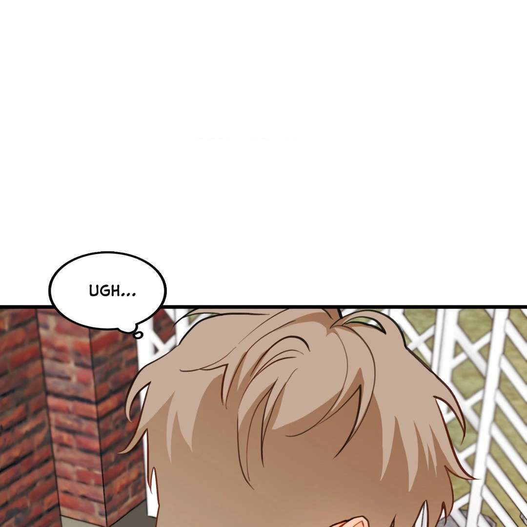 When Pear Blossoms Bloom Chapter 5 page 23 - 