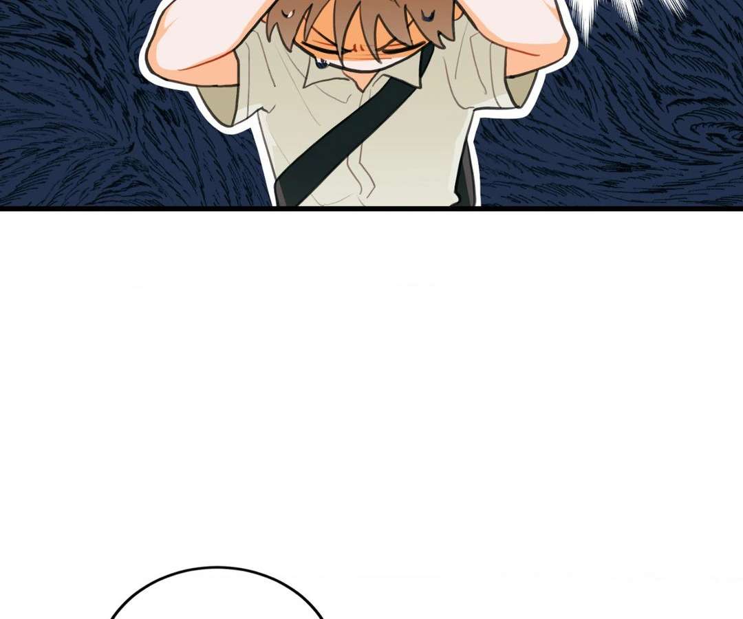 When Pear Blossoms Bloom Chapter 5 page 26 - 