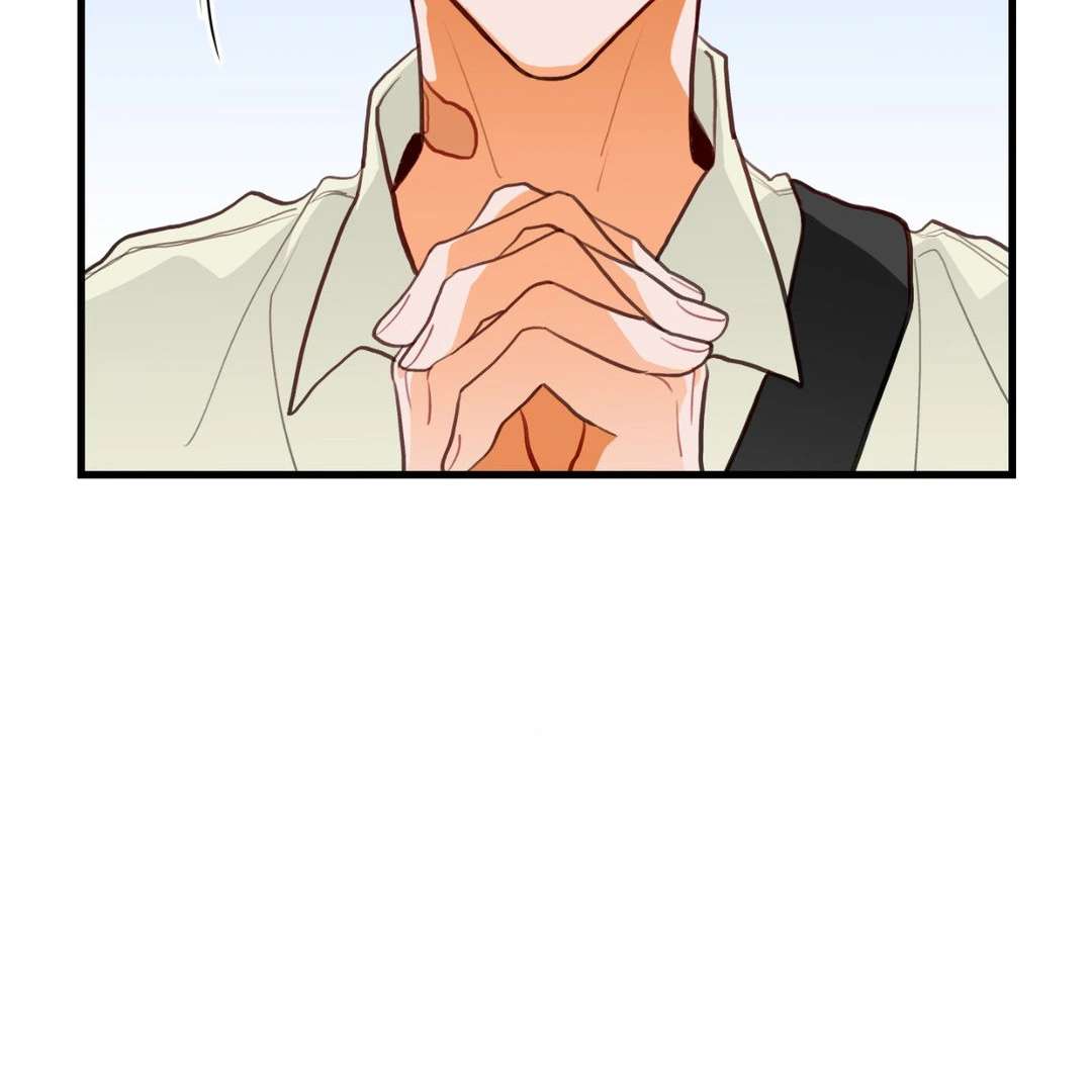 When Pear Blossoms Bloom Chapter 5 page 28 - 