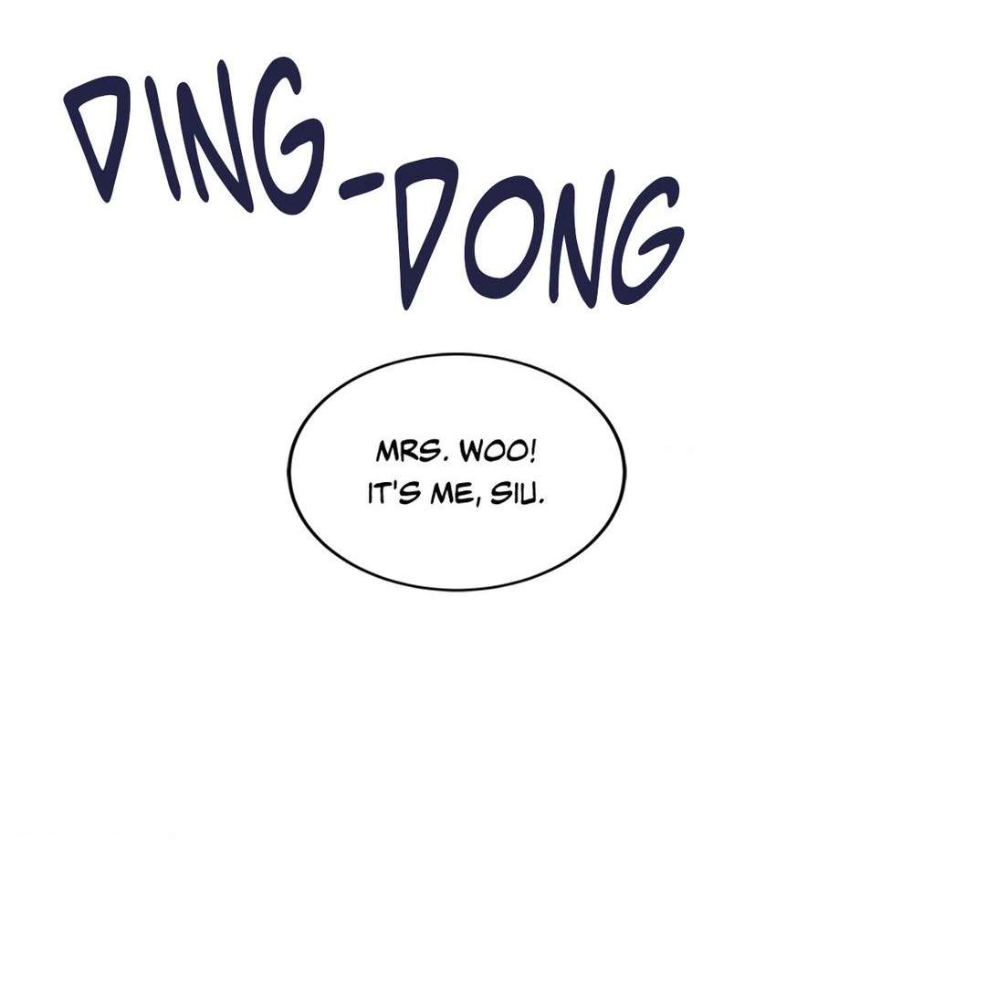 When Pear Blossoms Bloom Chapter 5 page 29 - 