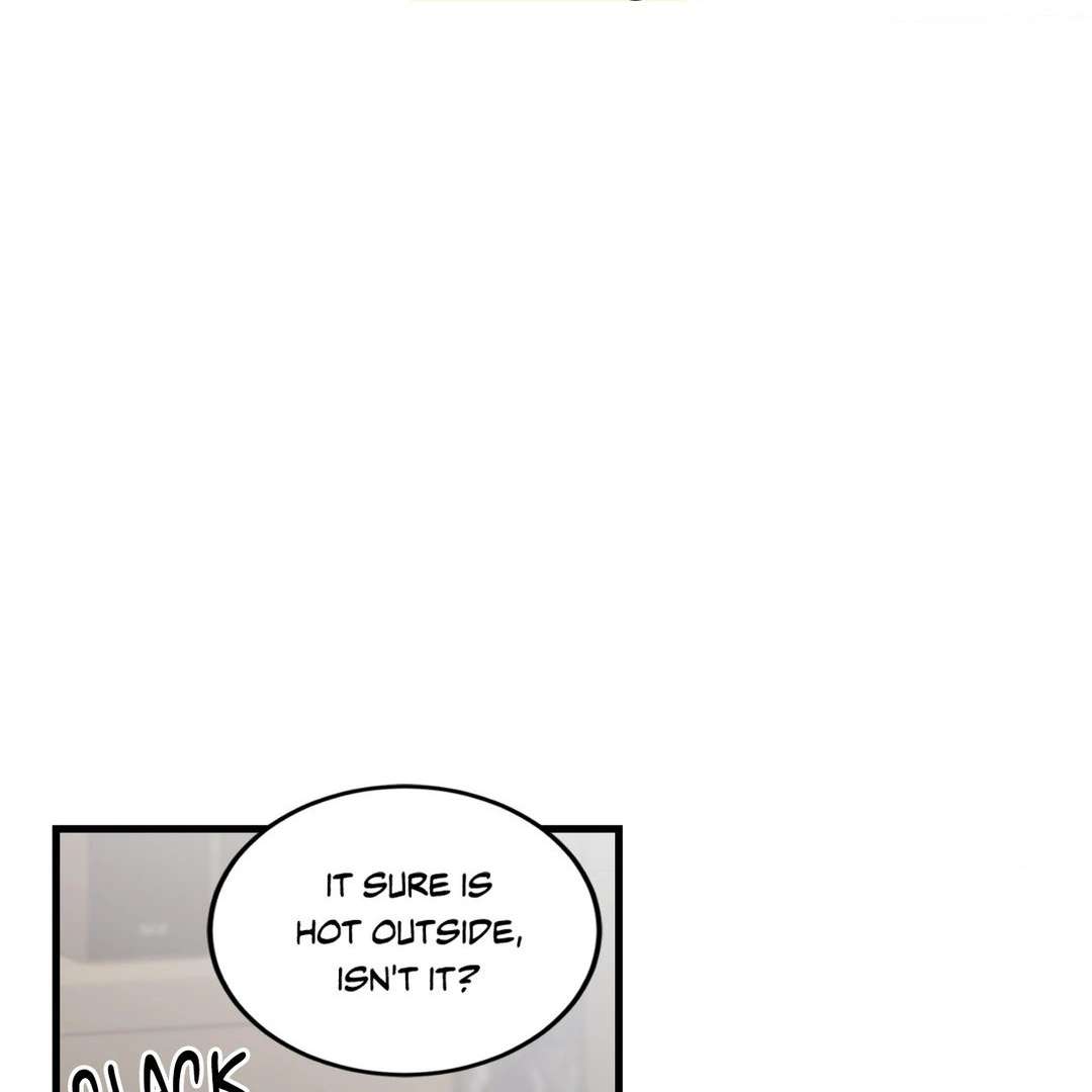 When Pear Blossoms Bloom Chapter 5 page 31 - 
