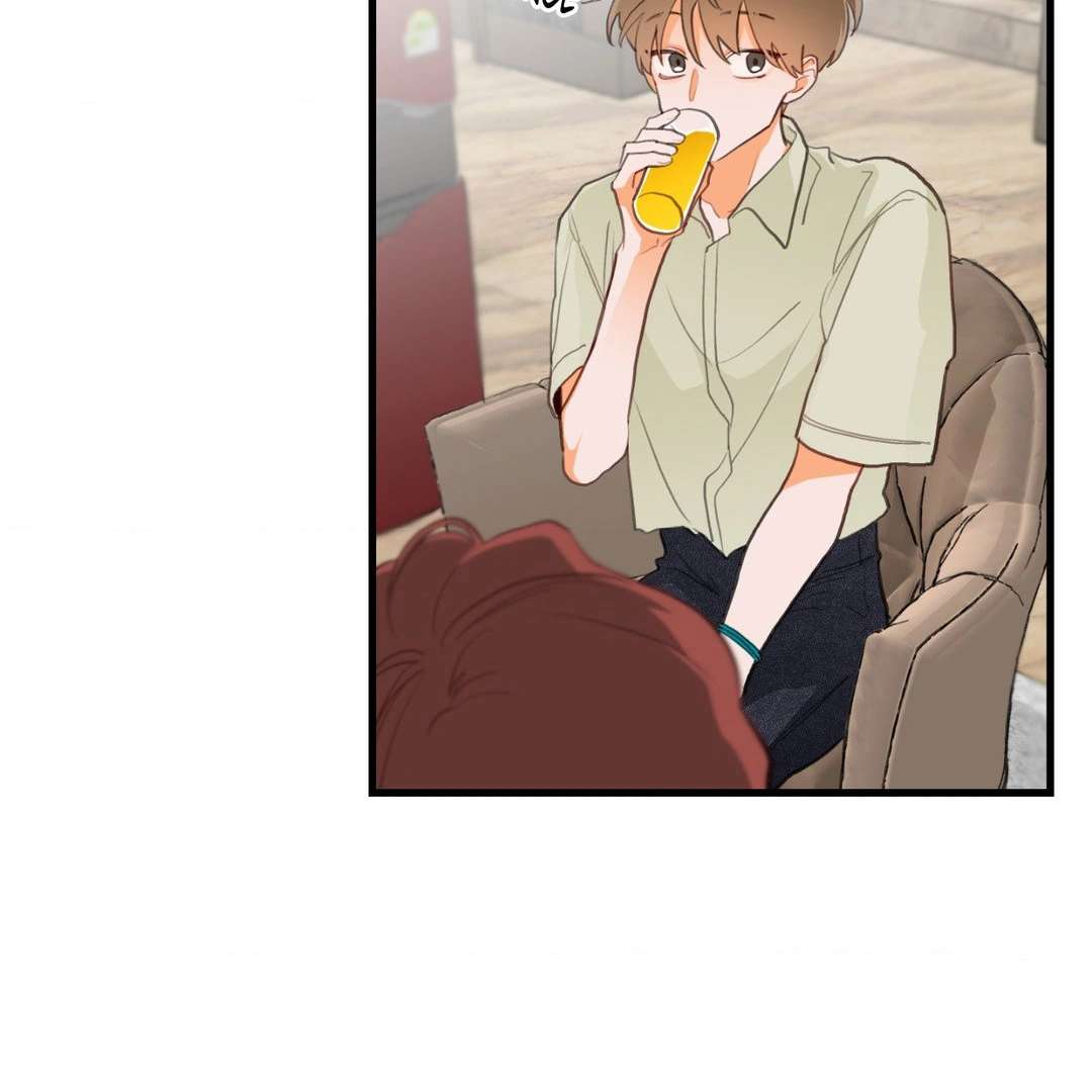 When Pear Blossoms Bloom Chapter 5 page 36 - 