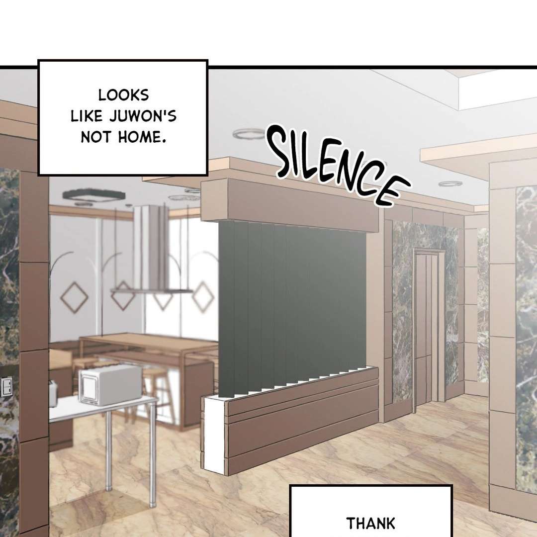 When Pear Blossoms Bloom Chapter 5 page 37 - 
