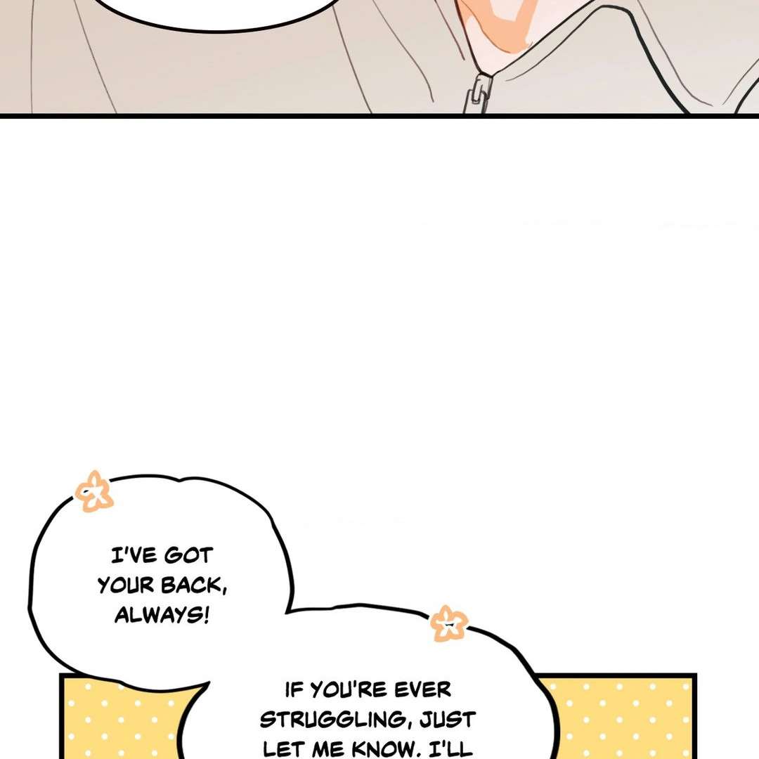 When Pear Blossoms Bloom Chapter 5 page 5 - 