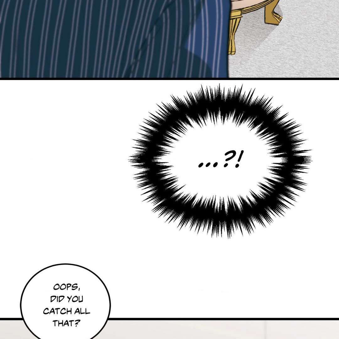 When Pear Blossoms Bloom Chapter 5 page 45 - 