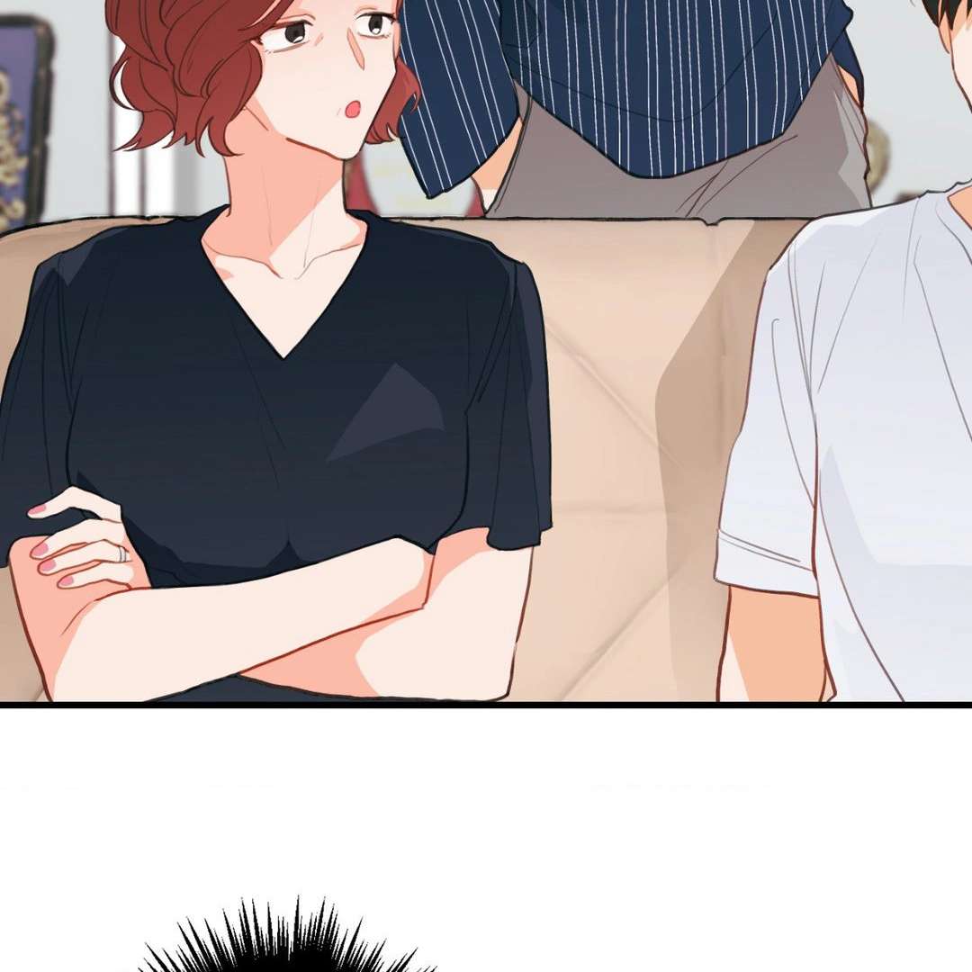 When Pear Blossoms Bloom Chapter 5 page 47 - 