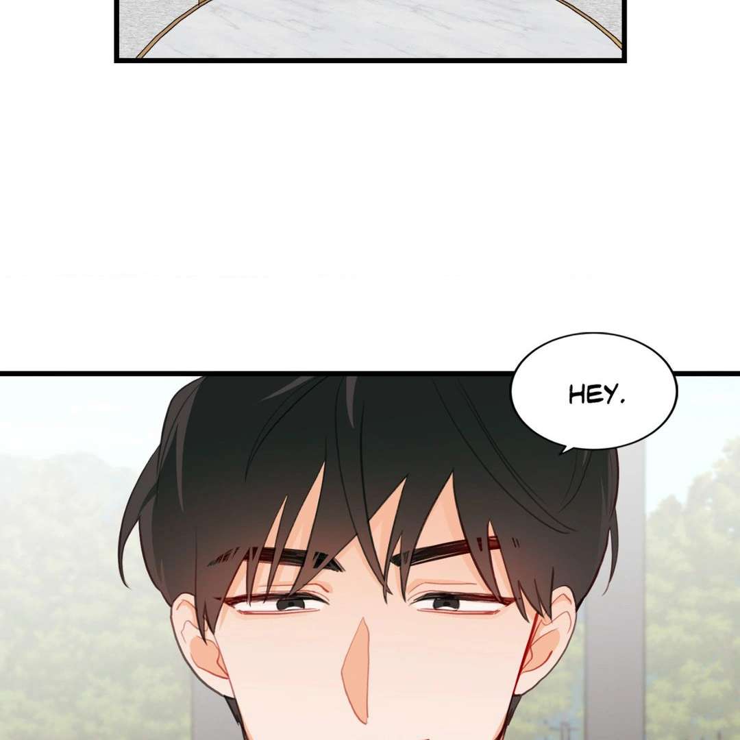 When Pear Blossoms Bloom Chapter 5 page 49 - 