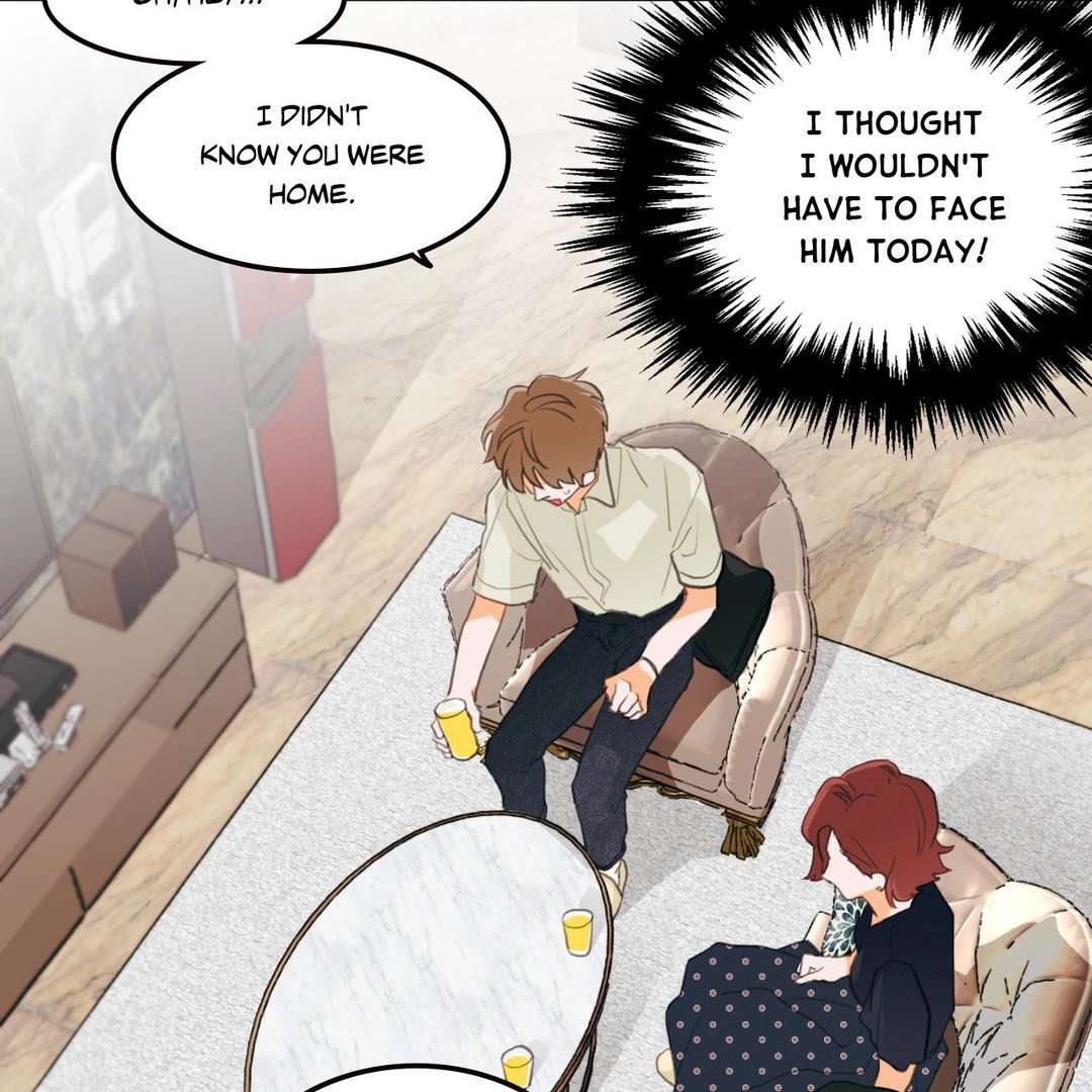 When Pear Blossoms Bloom Chapter 5 page 51 - 