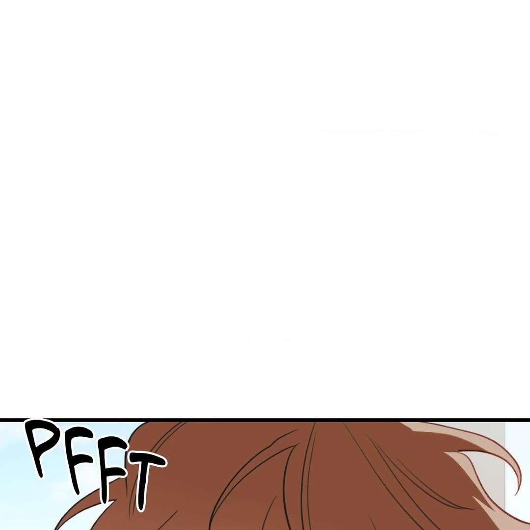 When Pear Blossoms Bloom Chapter 5 page 7 - 