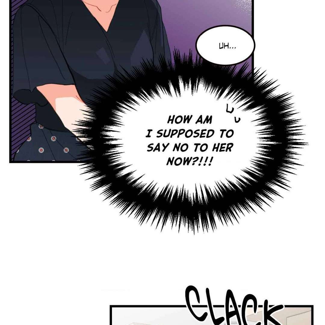 When Pear Blossoms Bloom Chapter 5 page 66 - 
