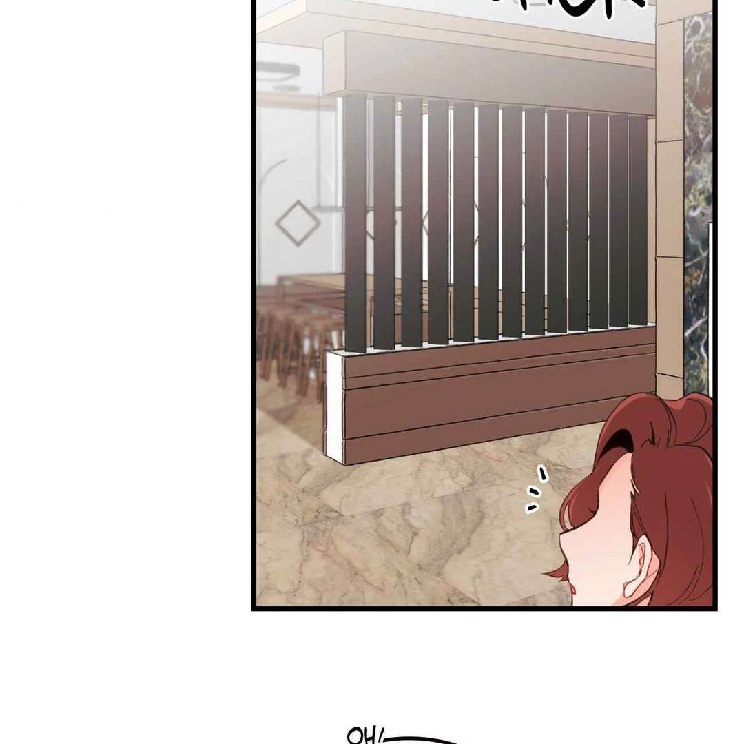When Pear Blossoms Bloom Chapter 5 page 67 - 