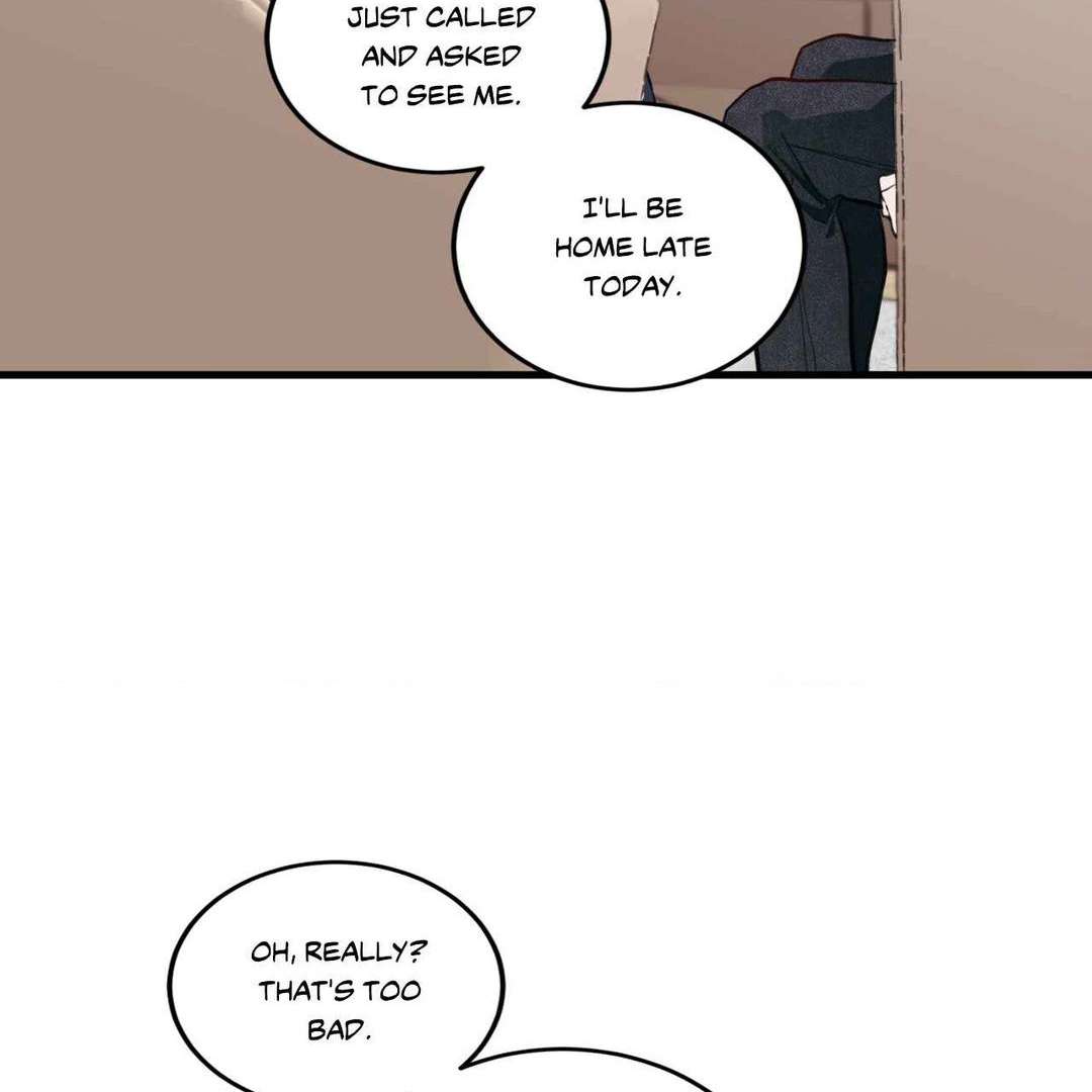 When Pear Blossoms Bloom Chapter 5 page 69 - 