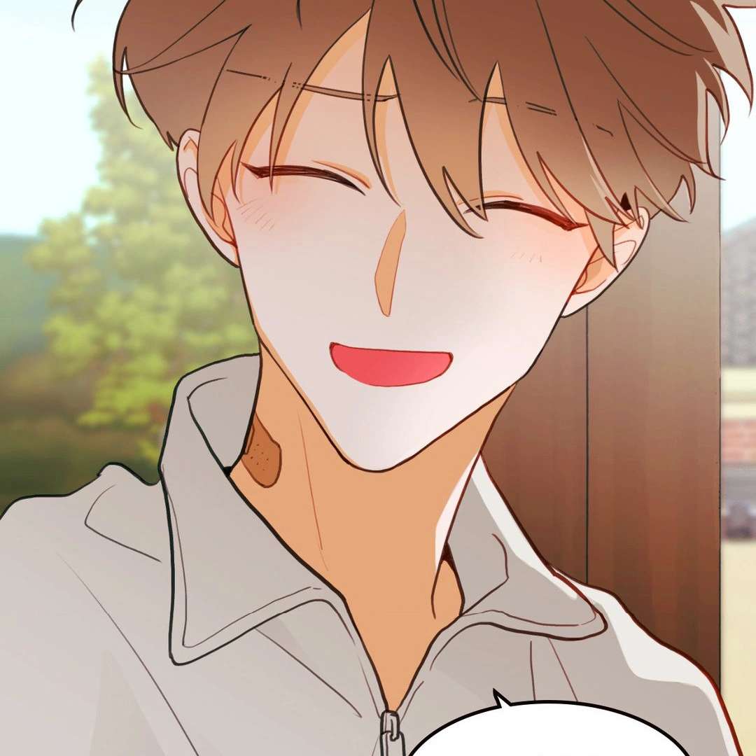 When Pear Blossoms Bloom Chapter 5 page 8 - 