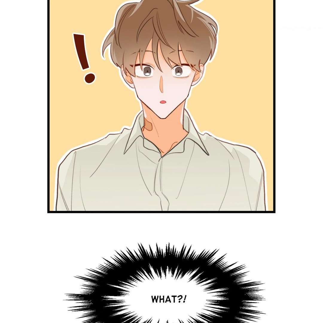 When Pear Blossoms Bloom Chapter 5 page 75 - 