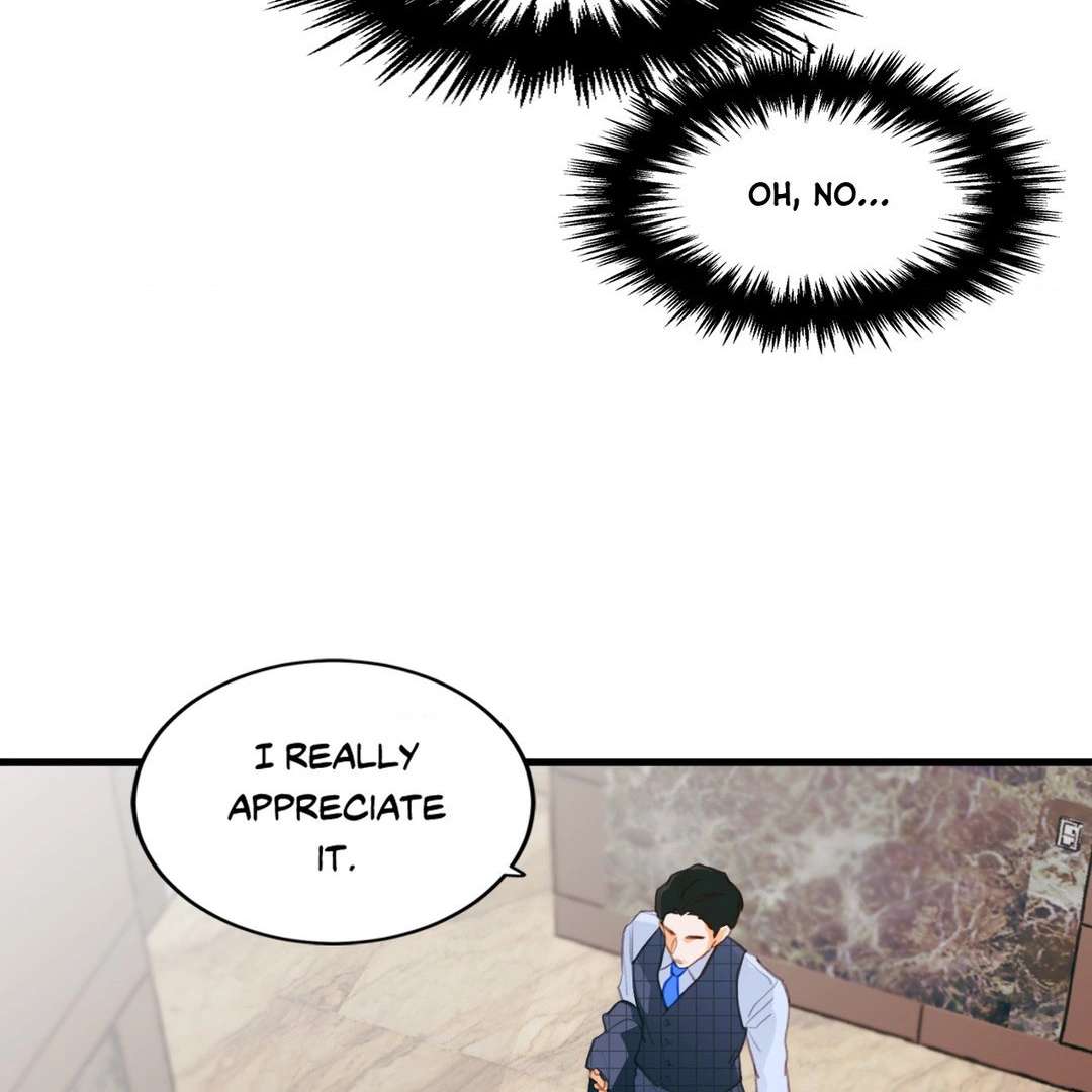 When Pear Blossoms Bloom Chapter 5 page 76 - 