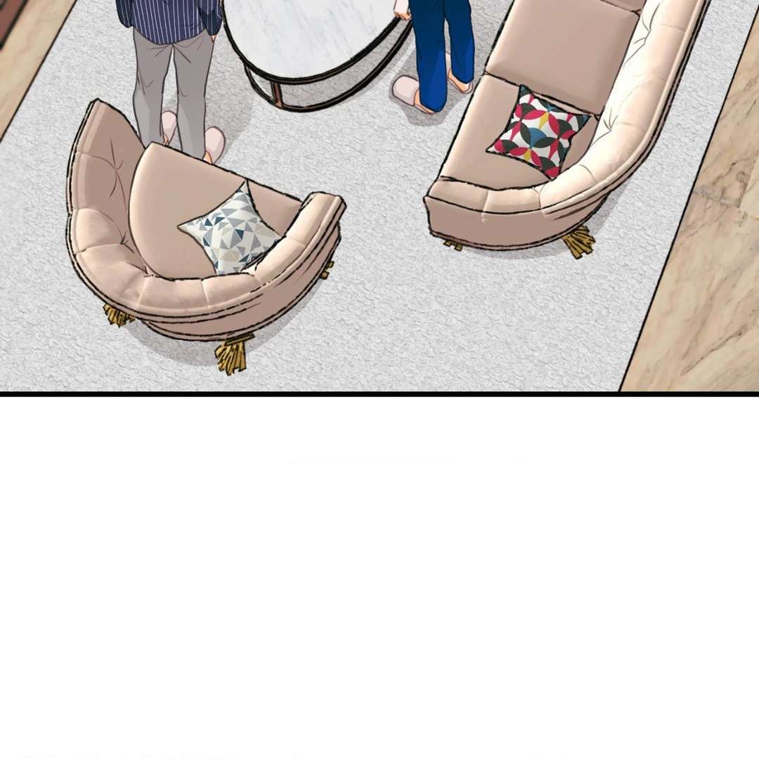 When Pear Blossoms Bloom Chapter 5 page 78 - 