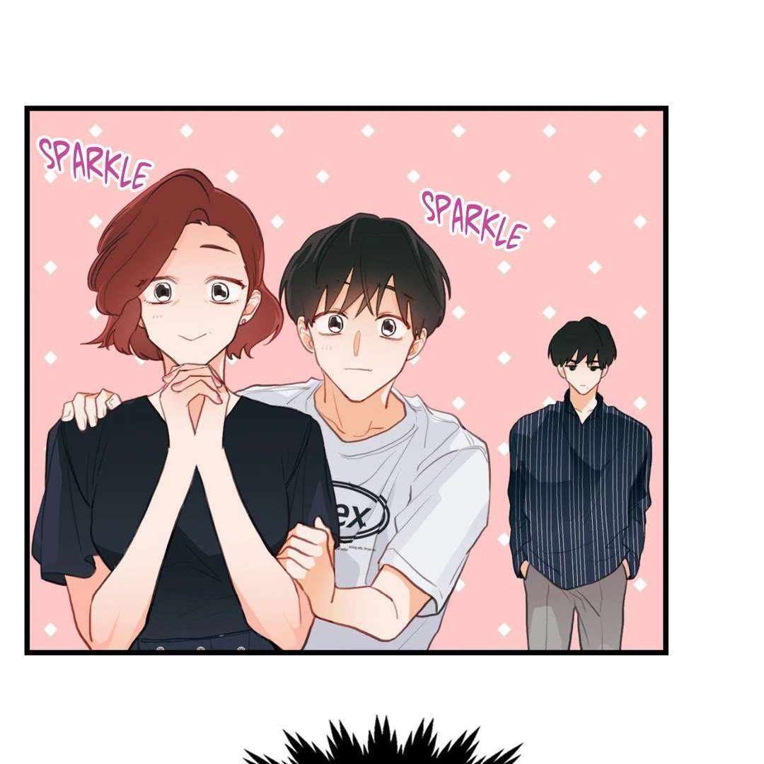 When Pear Blossoms Bloom Chapter 5 page 79 - 