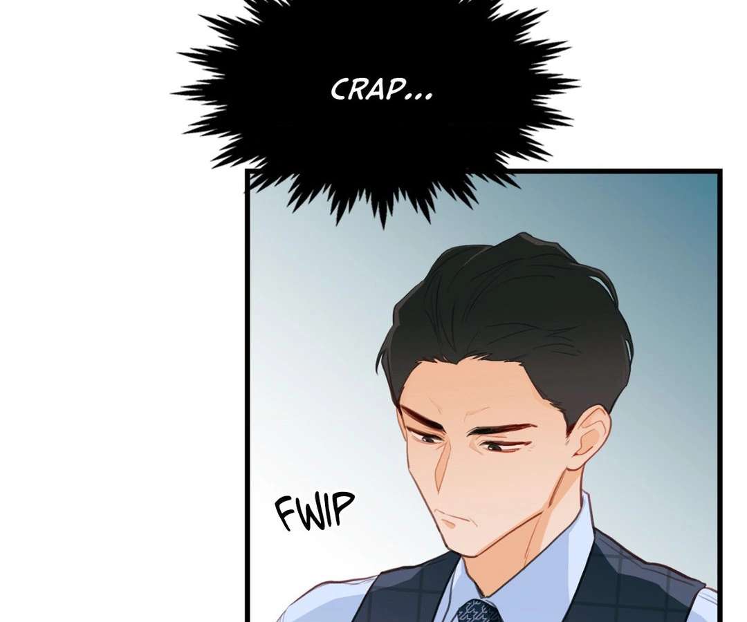 When Pear Blossoms Bloom Chapter 5 page 80 - 