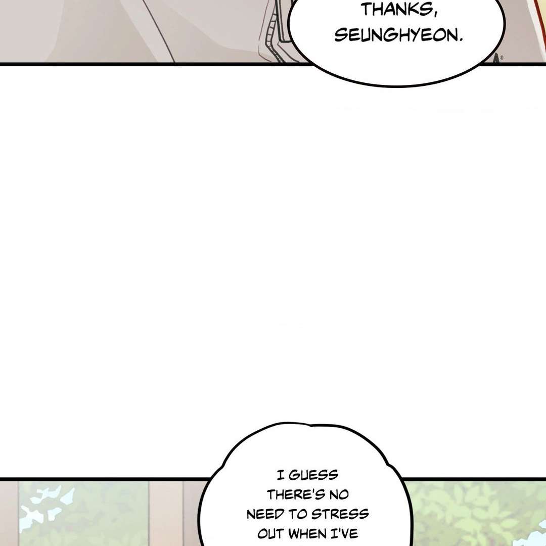 When Pear Blossoms Bloom Chapter 5 page 9 - 