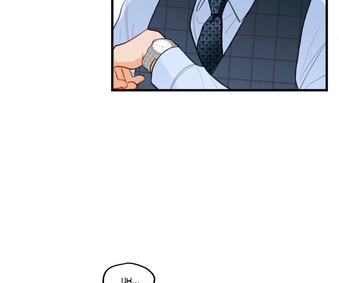 When Pear Blossoms Bloom Chapter 5 page 81 - 