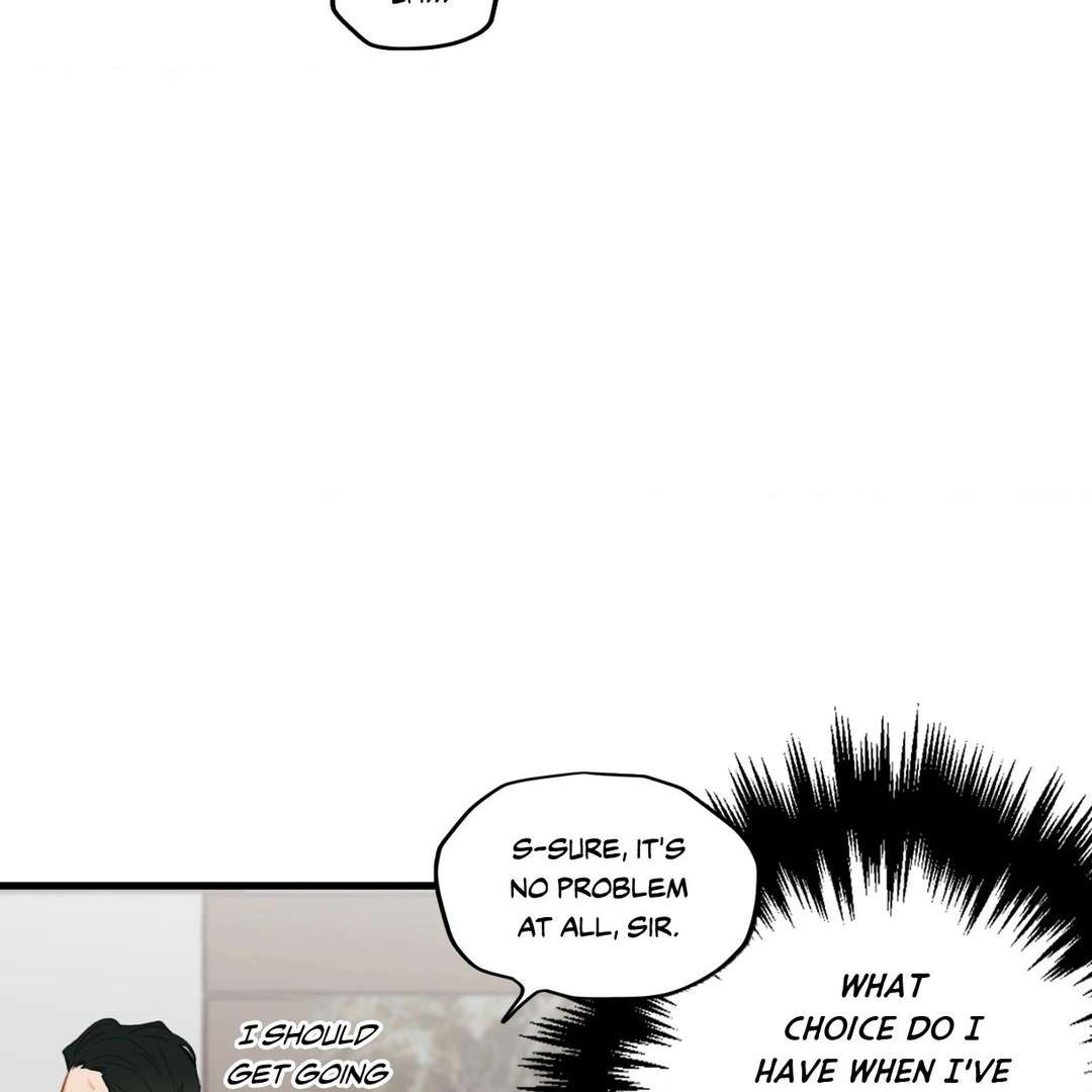 When Pear Blossoms Bloom Chapter 5 page 82 - 
