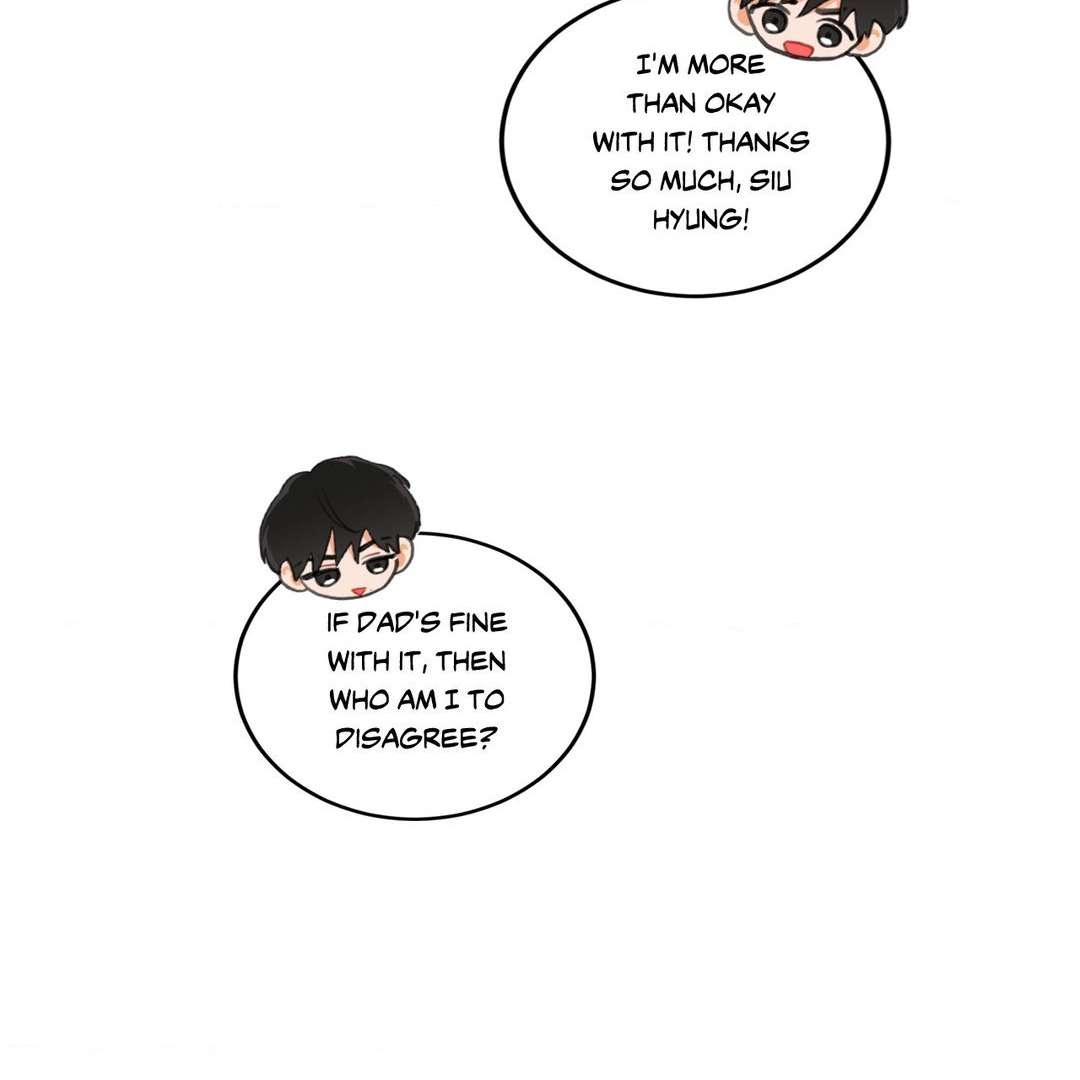 When Pear Blossoms Bloom Chapter 5 page 85 - 