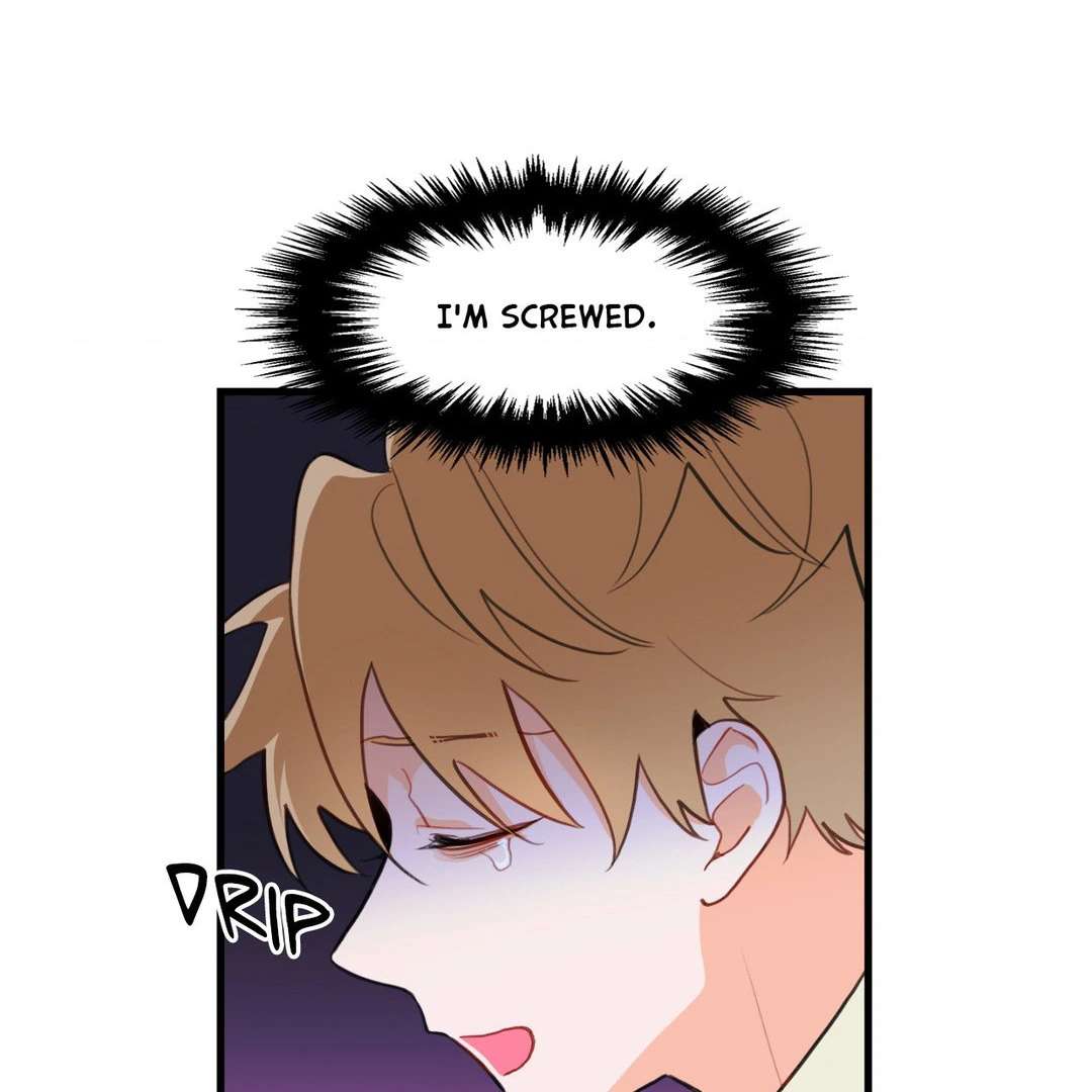 When Pear Blossoms Bloom Chapter 5 page 88 - 