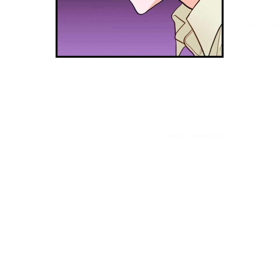 When Pear Blossoms Bloom Chapter 5 page 89 - 