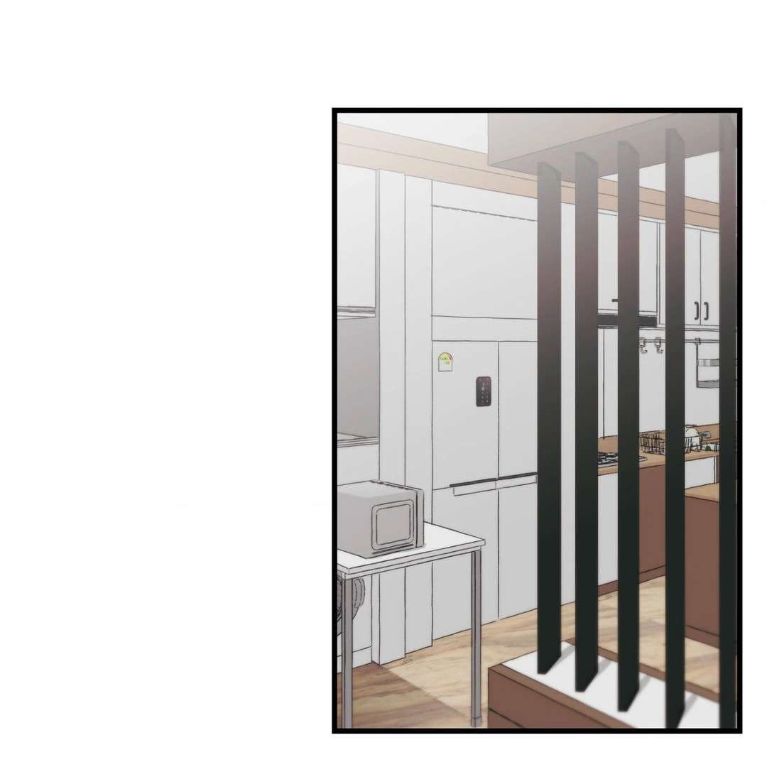 When Pear Blossoms Bloom Chapter 5 page 90 - 