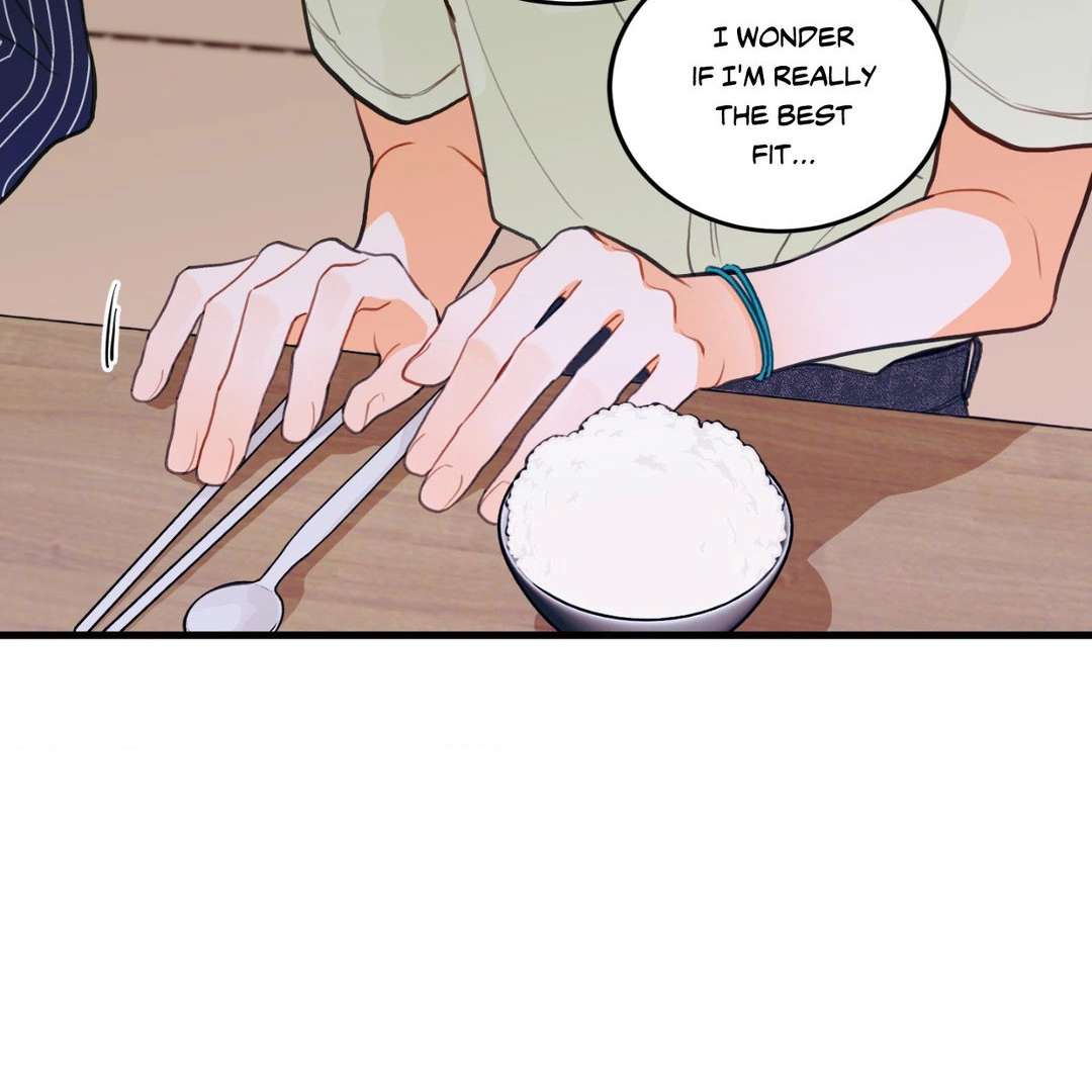 When Pear Blossoms Bloom Chapter 5 page 97 - 