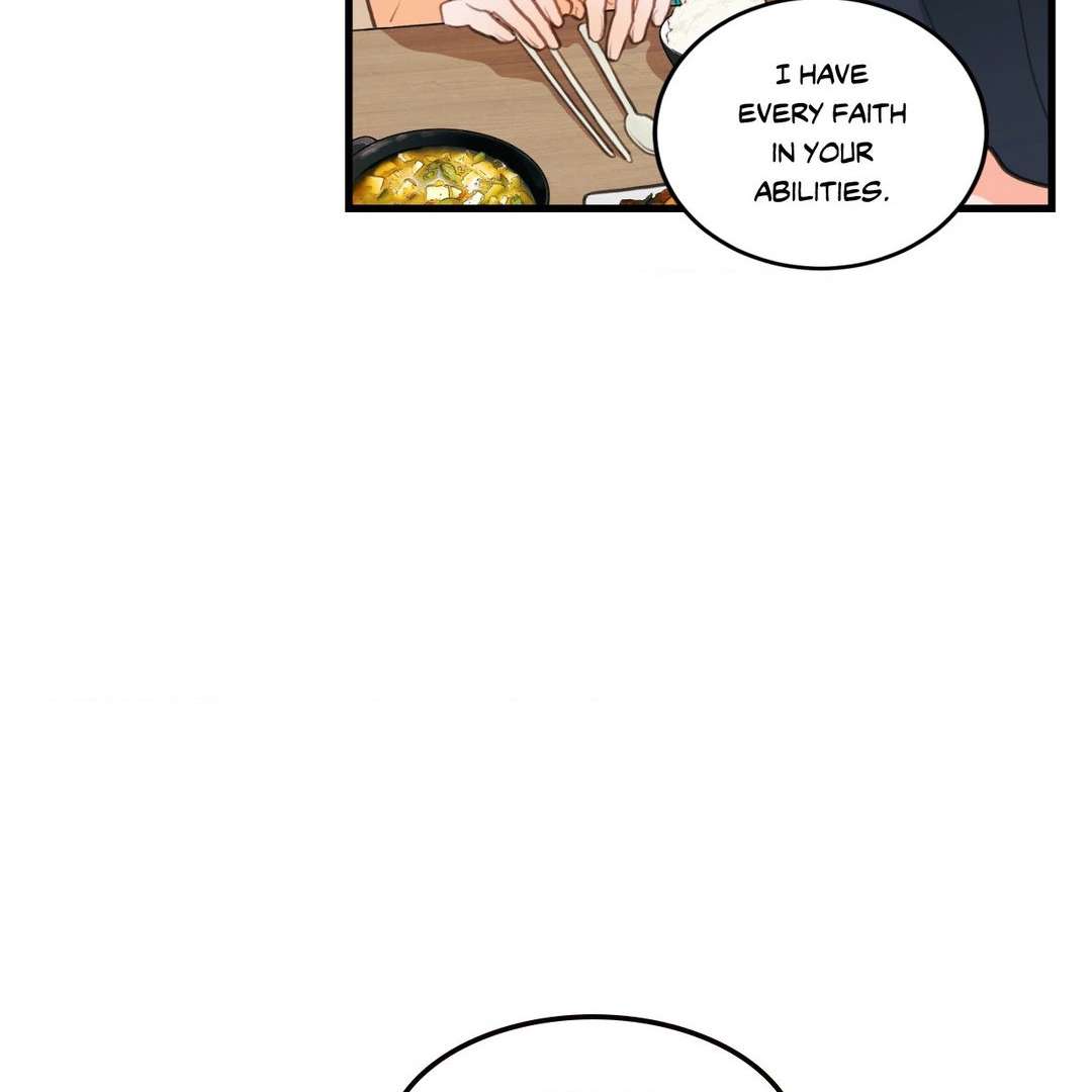When Pear Blossoms Bloom Chapter 5 page 99 - 