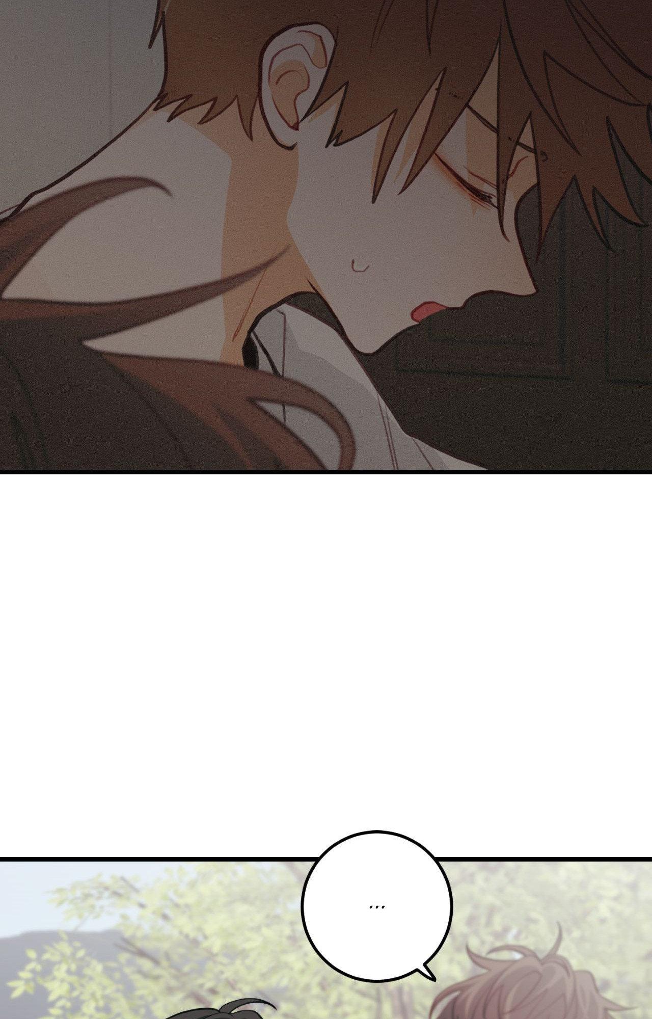 When Pear Blossoms Bloom Chapter 50 page 11 - 