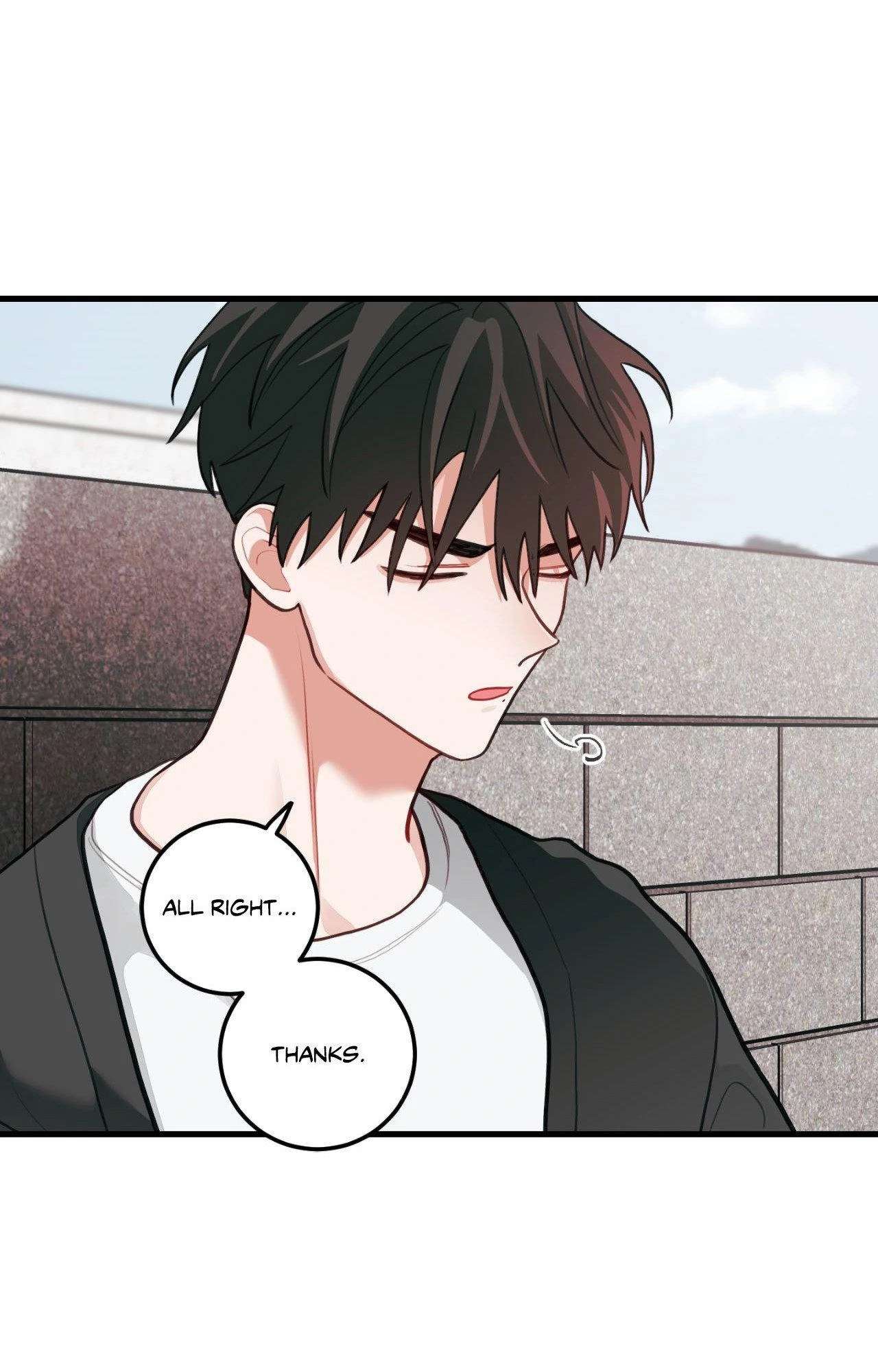 When Pear Blossoms Bloom Chapter 50 page 16 - 