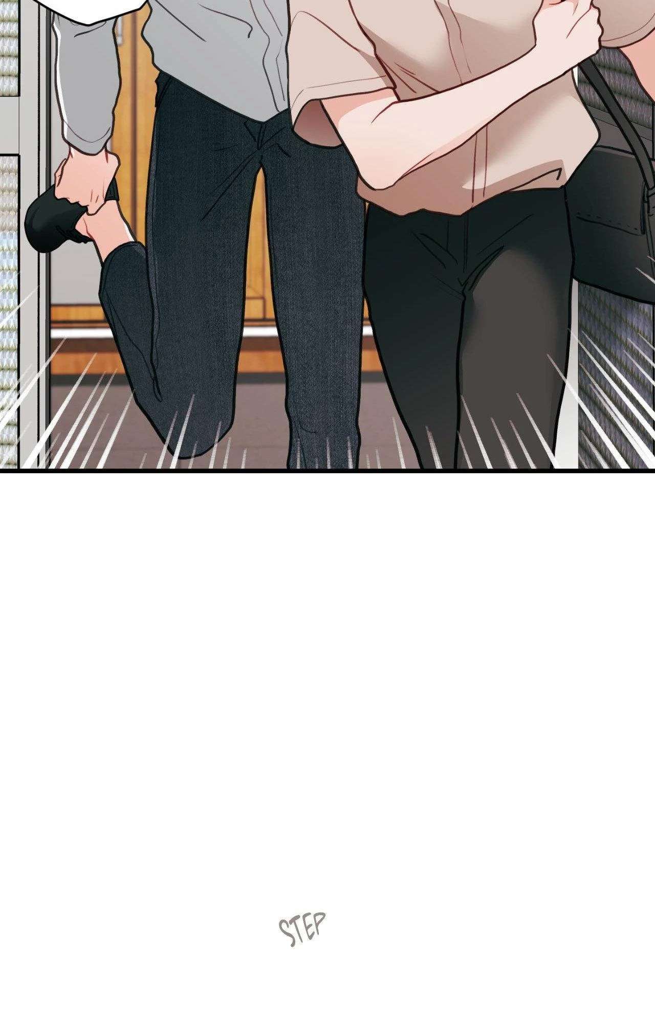 When Pear Blossoms Bloom Chapter 50 page 21 - 