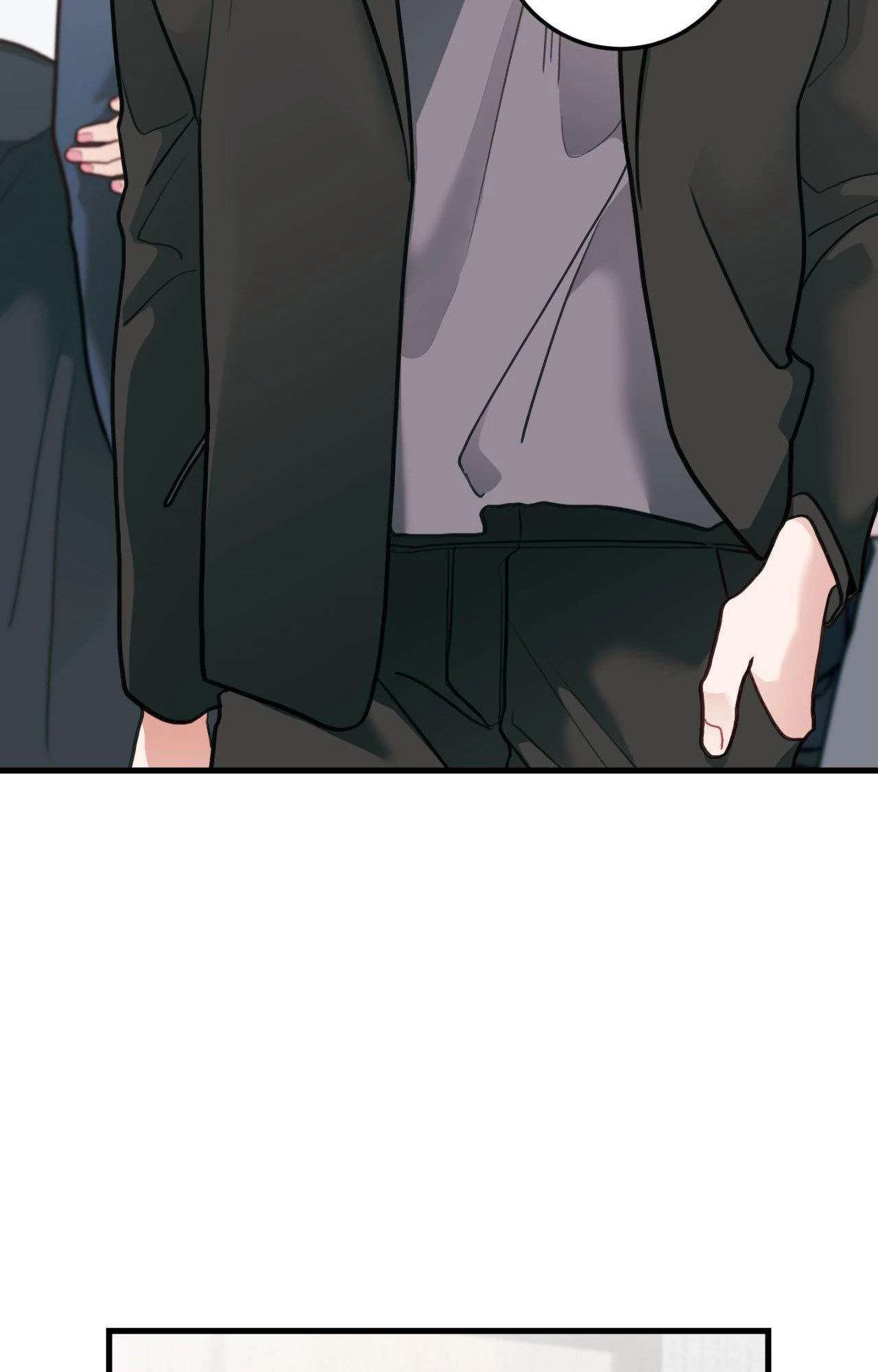 When Pear Blossoms Bloom Chapter 50 page 41 - 