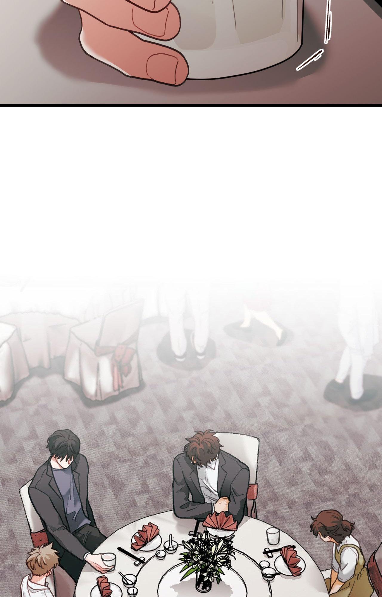 When Pear Blossoms Bloom Chapter 50 page 66 - 
