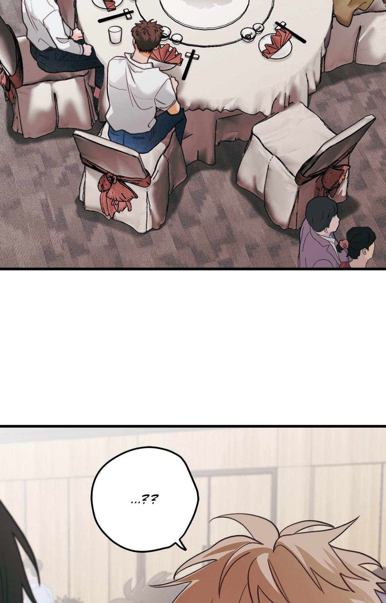 When Pear Blossoms Bloom Chapter 50 page 67 - 